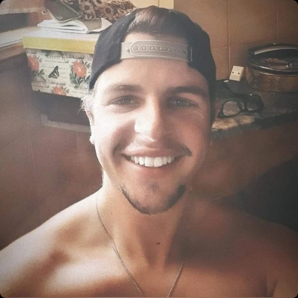 Avatar de miembro