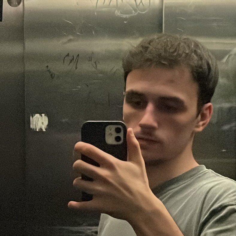 Avatar de miembro