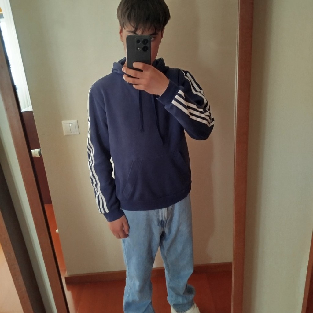 Avatar de miembro