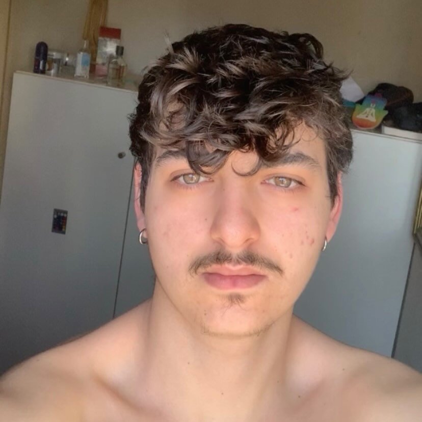 Avatar de miembro