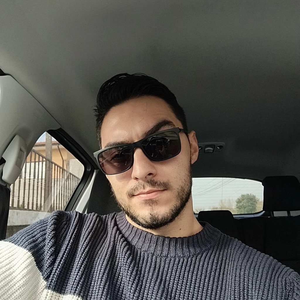 Avatar de miembro