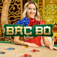 BacBoo